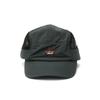NANGA DotAir MESH JET for men and N0004828 CAP, women, unisex, casual, hat, cap, N0001152, N0004826,