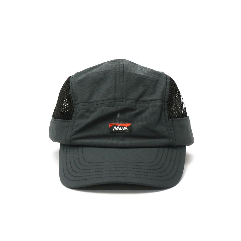 NANGA DotAir MESH JET for men and N0004828 CAP, women, unisex, casual, hat, cap, N0001152, N0004826,