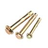 Huiyihui Outer Hex Expansion Anchor Bolts