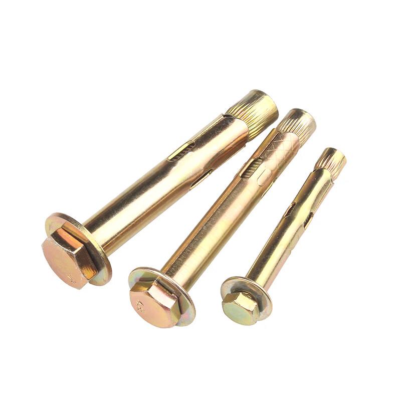 Huiyihui Outer Hex Expansion Anchor Bolts