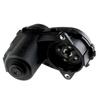 A1729060300 1729060300 Rear Right Park Brake Actuator for Mercedes Benz AMG C190 C117 W156 W176 W246 R172