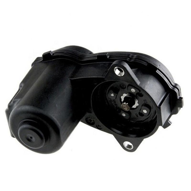A1729060300 1729060300 Rear Right Park Brake Actuator for Mercedes Benz AMG C190 C117 W156 W176 W246 R172