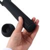 Anti-Rolling Microphone Silicone Case for for JBL Wireless Microphone Wireless Mic Accessories