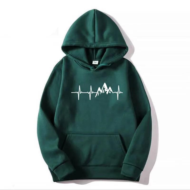 Men's and Women's Hoodies, Spring and Summer Street Hoodies,loose Casual Tops, Running Sportswear Hoodies,simple and Fashionable