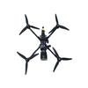 Gu Bo 10-inch Net Capture Drone H16 (CN version)