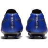Tiempo Legend 7 Elite Ag Pro 'Always Forward' AH7423-400