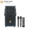Songchuan Tiangang Series Portable High-Power Active Speaker