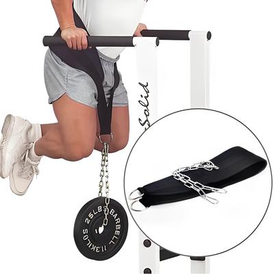 Fitness a kulturistika – Ostatné produkty pre fitness a kulturistiku