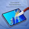 Honor Magic Pad 3 Pro Paper-Like Explosion-Proof Nano Screen Protector