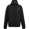 Tredmoor Softshell Jacket