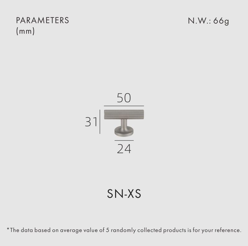 

Dooroom Brass Linear Furniture Handles Antique Brass Matt Nickel Silver Cupboard Wardrobe Dresser Shoe Box Drawer Cabinet Pulls