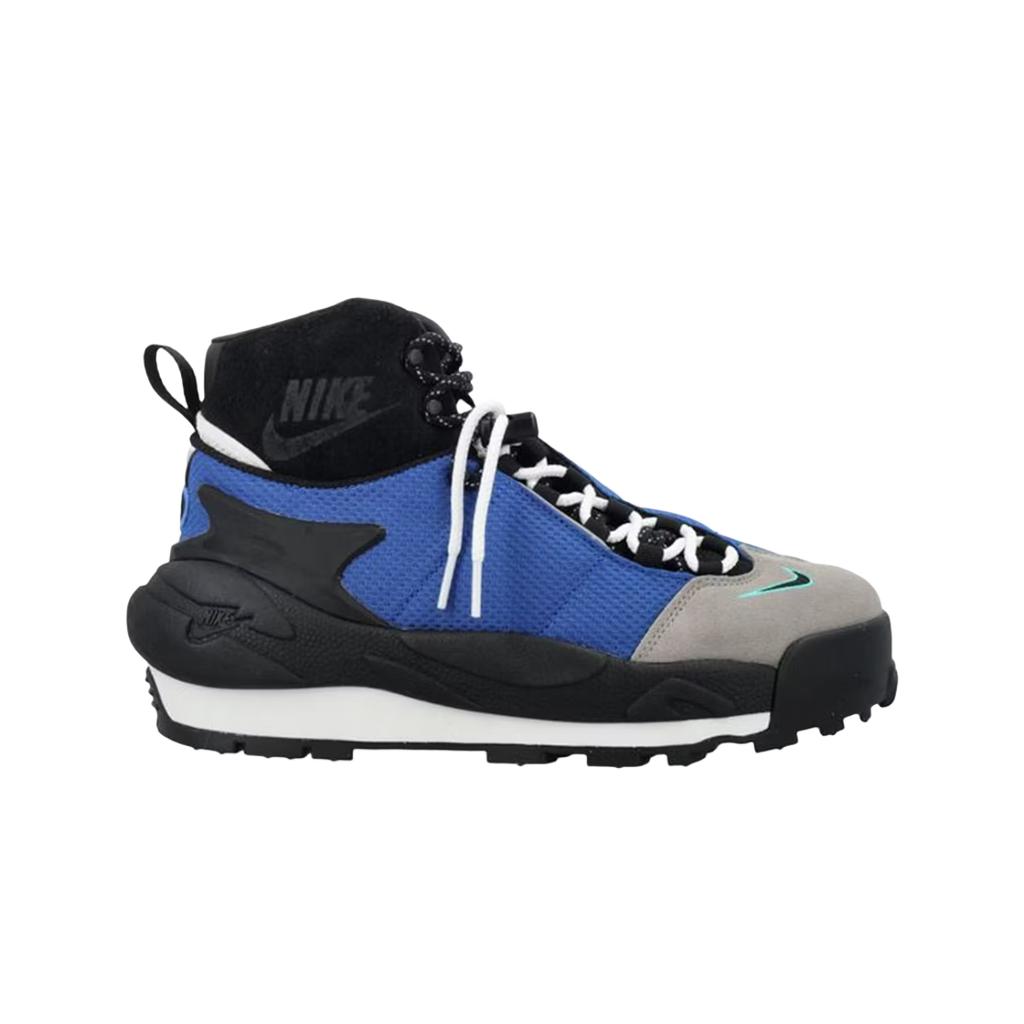 Nike X Sacai Magmascape Sp Varsity Royal