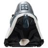 Li Ning Liejun Ace 3.0 Retro Trend Sports Shock Absorbing Breathable Low Top Lifestyle Casual Shoes Men Casual Shoes AZGW095-1