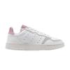 Supercourt 'True Pink' EF9219 Women's Shoes