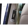 For Benz G-Class W463 B-Pillar Air Vent Outlet Cover Decorative Trim -