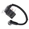 Replacement for Ignition Coil  FS55 FS55C FS46 FC55, FS38, FS45, FS55