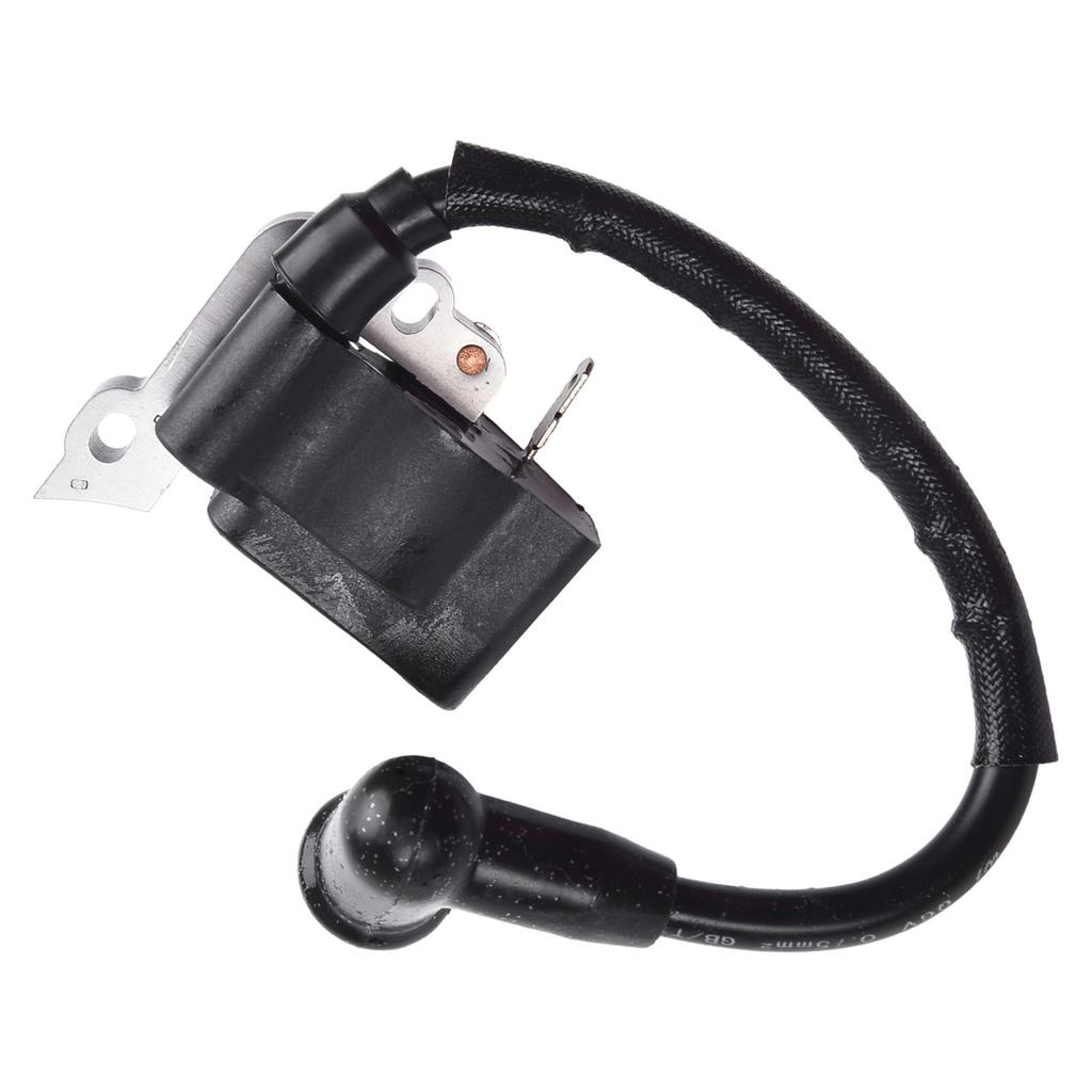 Replacement for Ignition Coil  FS55 FS55C FS46 FC55, FS38, FS45, FS55