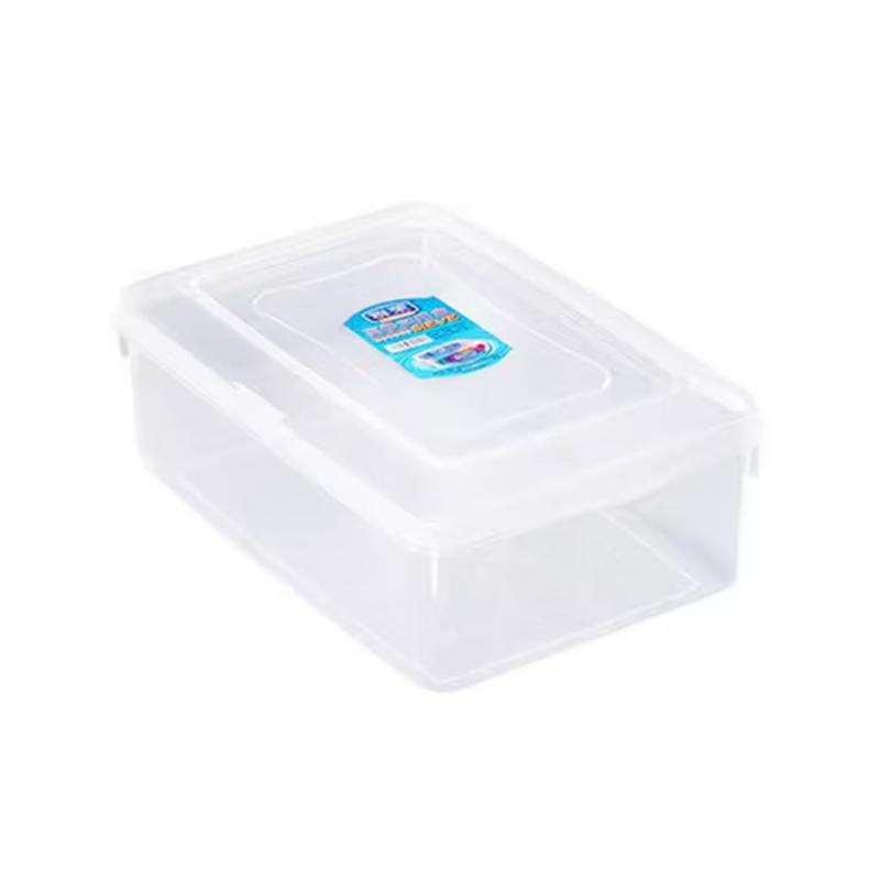 

Qizheng Qunrong 6.5L Food Storage Container