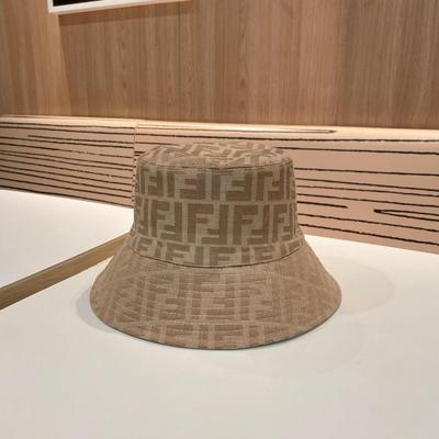 Cappello a Secchiello Doppio Traspirante alla Moda Unisex per Uomo e Donna – Elegante Protezione Solare