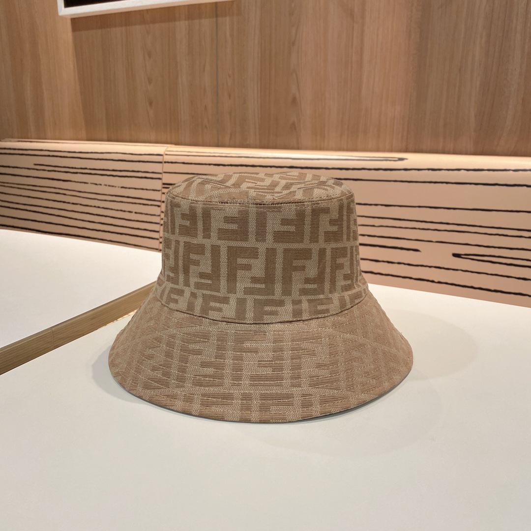 

Модний унісекс двопроникний капелюх-відро для чоловіків і жінок – Стильний захист від сонця One Size