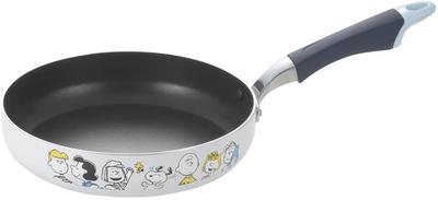 BT Frying Pan 22cm "Snoopy" SN-142