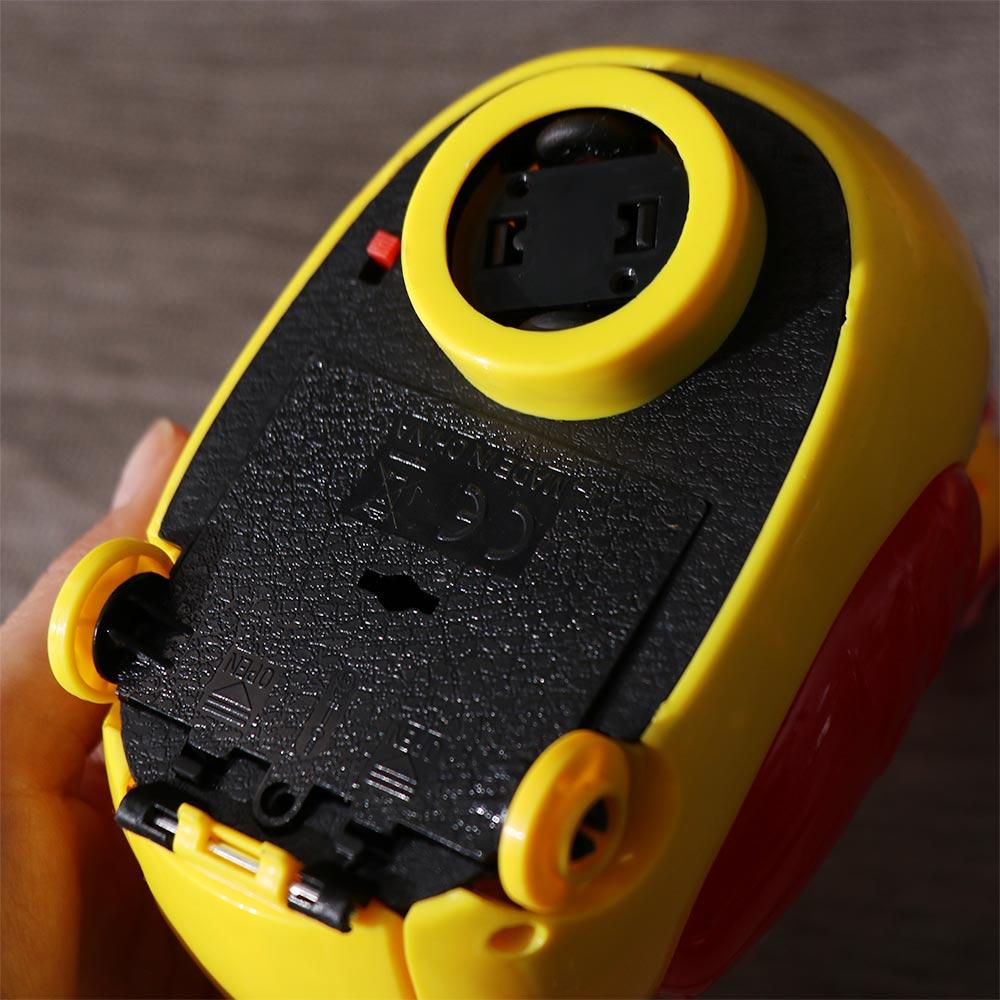 Educational Electric Laying Egg Walking Electric Hen Toy Chicken Toy Doll  Entertainment