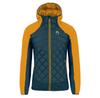 Karpos Куртка Lastei Active Plus