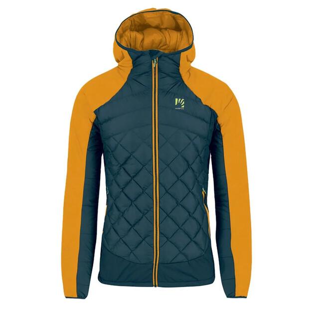 Karpos Куртка Lastei Active Plus