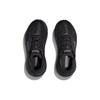 HOKA ONE ONE Challenger 7 'Triple Black' Women's 1134498-BBLC