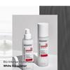 MEDI-PEEL Bio Intense Glutathione White Silky Toner 180ml