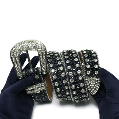 Accessoires – Gürtel & Taillenketten für Damen