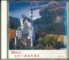 Album musicali