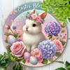 Accesorii pentru decor – Produse din metal