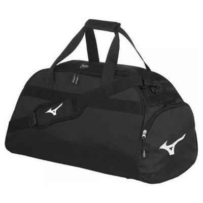 Mizuno Logo 45L Holdall
