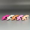 MOC Animal Scene Building Blocks Zoo Elephants Giraffes Chimpanzee Camels Goats Camel Parrots Pigeon Accessories Bricks Toys N09
