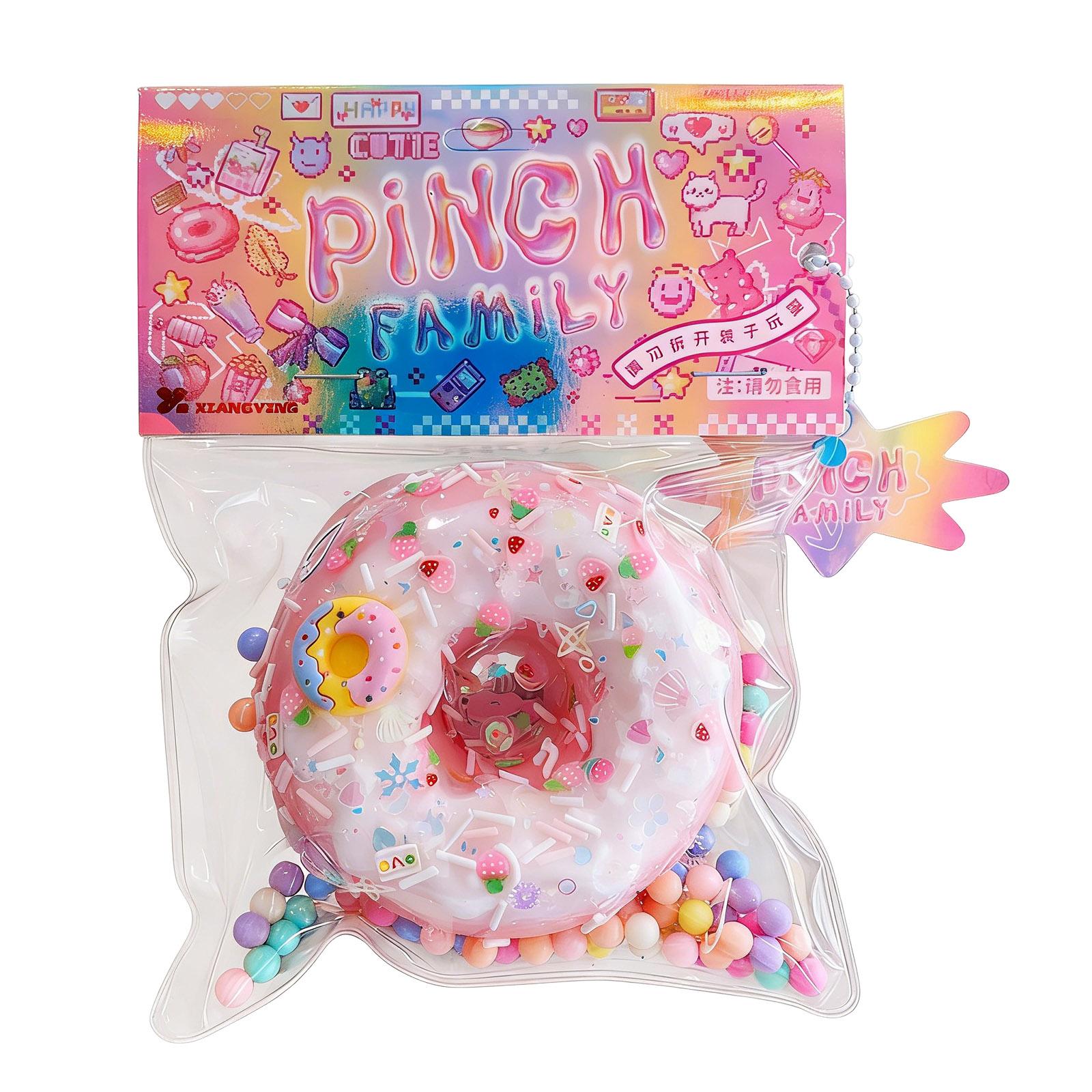 

Rot Toys Silicone Toys For Stress Made From Soft And Furry Material Providing A Comforting Tactile Experience. Prospector