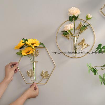 יצירות לעיצוב – מלאכת יד ממתכת