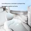 Zhiji L6 All-Season Seat Covers: Breathable, Fully Enclosed, Universal Fit for 26 Models