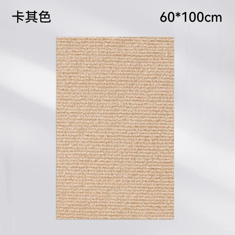 Podkładka do drapania dla kota Można ciąć Jednostronna Dwustronna Naklejka ochronna na meble sofę odporna na zarysowania Naklejka ścienna odporna na zarysowania