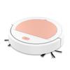 3W New Smart Sweeping Home Strong Power Robot 3 In 1 Robot Floor Cleaner Robot Vacuum Cleaner 1800 Pa