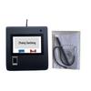 AYIK KY-05D Electronic Signature Pad with Fingerprint