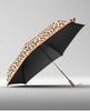 OLYCAT Automatic Compact Umbrella for Women - UV Protection, Rain or Shine Dual-Use, Portable Sunshade