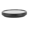 Action Camera UV Filter Aluminum Alloy Optical Glass Double Sided Multi Layer Nano Coated UV Filter