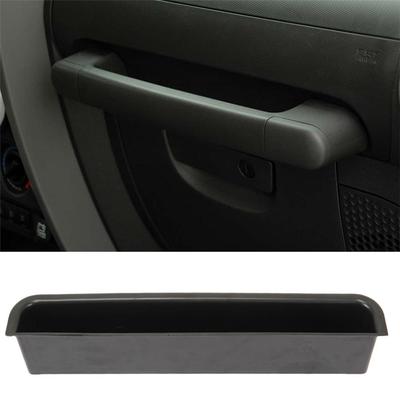 Opbergbak Organizerdoos Handgreep Passagier Voor Jeep Wrangler JK 2007-2010