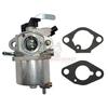 Carburetor for Kawasaki FE290d Carburetor 15003-2718 15003-2497 FE120 Carburetor