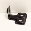 BMW 5 Series G30/G31 Left Mid Fender Bracket