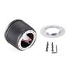 1set Steering Wheel Adapter For FORD For MUSTANG 1979-2004 Car Modification Parts Steering Wheel Base Steering Wheel Adapter