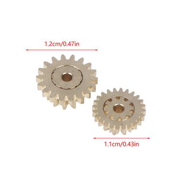Piese Mașină de Drift cu Telecomandă Ae86 Ld1801 Ld1802 Ld1803 Ld1804 A01 A02 1/18 Piese de Schimb Mașină RC Anvelope de Drift Piese Accesorii de Upgrade