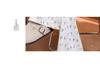 Women's Korean Floral Print High-Waist Loose Drape Pants: Summer Slimming Wide-Leg Trousers