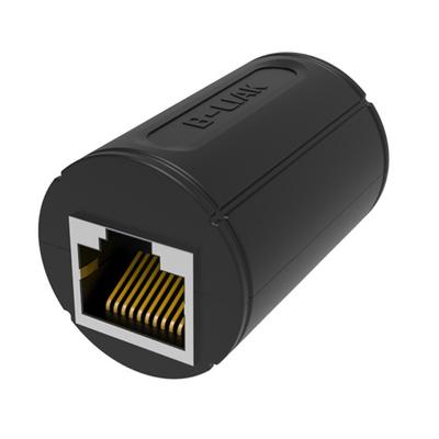 Rete – Adattatori Ethernet